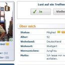 [Bild: Mannliche%2BScammer_cobbywater_Profile_c....thumb.jpg]