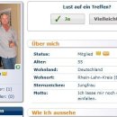 [Bild: Mannliche%2BScammer_cobbywater_Profile_c....thumb.jpg]