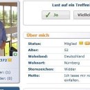 [Bild: Mannliche%2BScammer_cobbywater_Profile_c....thumb.jpg]