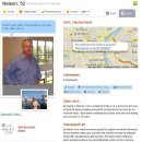 [Bild: Mannliche%2BScammer_cobbywater_Profile_c....thumb.jpg]