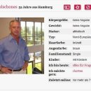 [Bild: Mannliche%2BScammer_cobbywater_Profile_c....thumb.jpg]