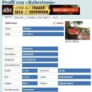 [Bild: Mannliche%2BScammer_cobbywater_Profile_c....thumb.jpg]