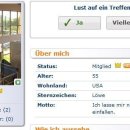 [Bild: Mannliche%2BScammer_cobbywater_Profile_c....thumb.jpg]