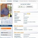 [Bild: Mannliche%2BScammer_cobbywater_Profile_c....thumb.jpg]