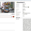 [Bild: Mannliche%2BScammer_cobbywater_Profile_c....thumb.jpg]