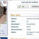 [Bild: Mannliche%2BScammer_cobbywater_Profile_c....thumb.jpg]