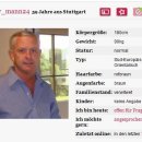 [Bild: Mannliche%2BScammer_cobbywater_Profile_c....thumb.jpg]