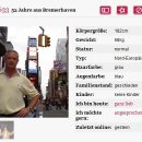 [Bild: Mannliche%2BScammer_cobbywater_Profile_c....thumb.jpg]