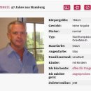 [Bild: Mannliche%2BScammer_cobbywater_Profile_c....thumb.jpg]