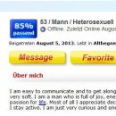 [Bild: Mannliche%2BScammer_cobbywater_Profile_c....thumb.jpg]