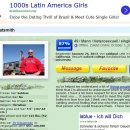 [Bild: Mannliche%2BScammer_cobbywater_Profile_c....thumb.jpg]