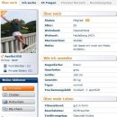 [Bild: Mannliche%2BScammer_cobbywater_Profile_c....thumb.jpg]