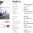 [Bild: Mannliche%2BScammer_cobbywater_Profile_c....thumb.jpg]