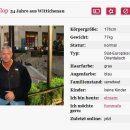 [Bild: Mannliche%2BScammer_cobbywater_Profile_c....thumb.jpg]