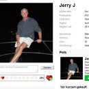 [Bild: Mannliche%2BScammer_cobbywater_Profile_c....thumb.jpg]