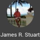 [Bild: Mannliche%2BScammer_cobbywater_Profile_c....thumb.jpg]