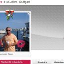 [Bild: Mannliche%2BScammer_cobbywater_Profile_c....thumb.jpg]