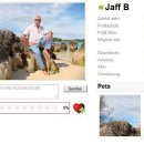 [Bild: Mannliche%2BScammer_cobbywater_Profile_c....thumb.jpg]