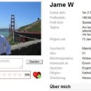 [Bild: Mannliche%2BScammer_cobbywater_Profile_c....thumb.jpg]