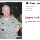 [Bild: Mannliche%2BScammer_cobbywater_Profile_c....thumb.jpg]