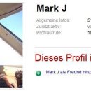 [Bild: Mannliche%2BScammer_cobbywater_Profile_c....thumb.jpg]