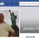 [Bild: Mannliche%2BScammer_cobbywater_Profile_c....thumb.jpg]