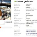 [Bild: Mannliche%2BScammer_cobbywater_Profile_c....thumb.jpg]