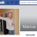 [Bild: Mannliche%2BScammer_cobbywater_Profile_c....thumb.jpg]