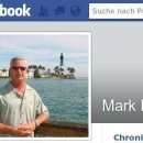 [Bild: Mannliche%2BScammer_cobbywater_Profile_c....thumb.jpg]