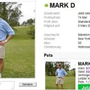 [Bild: Mannliche%2BScammer_cobbywater_Profile_c....thumb.jpg]