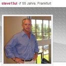 [Bild: Mannliche%2BScammer_cobbywater_Profile_c....thumb.jpg]