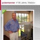 [Bild: Mannliche%2BScammer_cobbywater_Profile_c....thumb.jpg]