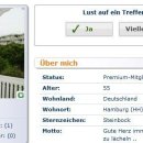 [Bild: Mannliche%2BScammer_cobbywater_Profile_c....thumb.jpg]