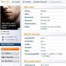 [Bild: Mannliche%2BScammer_cobbywater_Profile_c....thumb.jpg]