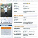 [Bild: Mannliche%2BScammer_cobbywater_Profile_c....thumb.jpg]