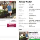 [Bild: Mannliche%2BScammer_cobbywater_Profile_c....thumb.jpg]