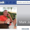 [Bild: Mannliche%2BScammer_cobbywater_Profile_c....thumb.jpg]