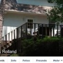 [Bild: Mannliche%2BScammer_cobbywater_Profile_c....thumb.jpg]