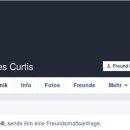 [Bild: Mannliche%2BScammer_cobbywater_Profile_c....thumb.jpg]