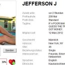 [Bild: Mannliche%2BScammer_cobbywater_Profile_c....thumb.jpg]