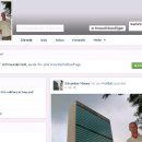 [Bild: Mannliche%2BScammer_cobbywater_Profile_c....thumb.jpg]