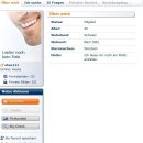 [Bild: Mannliche%2BScammer_cobbywater_Profile_c....thumb.jpg]