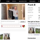 [Bild: Mannliche%2BScammer_cobbywater_Profile_c....thumb.jpg]