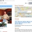 [Bild: Mannliche%2BScammer_cobbywater_Profile_c....thumb.jpg]