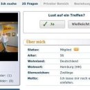 [Bild: Mannliche%2BScammer_cobbywater_Profile_c....thumb.jpg]