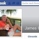 [Bild: Mannliche%2BScammer_cobbywater_Profile_c....thumb.jpg]