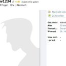 [Bild: Mannliche%2BScammer_cobbywater_Profile_c....thumb.jpg]