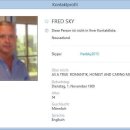 [Bild: Mannliche%2BScammer_cobbywater_Profile_c....thumb.jpg]