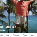 [Bild: Mannliche%2BScammer_cobbywater_Profile_c....thumb.jpg]