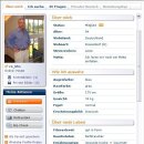 [Bild: Mannliche%2BScammer_cobbywater_Profile_c....thumb.jpg]